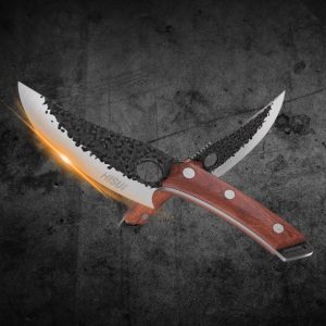 Japans keukenmes | HISUI